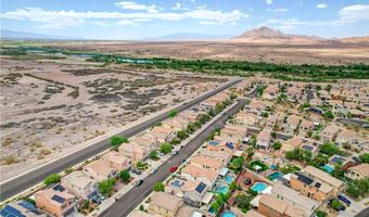1104 Cactus Rock St, Henderson, NV 89011