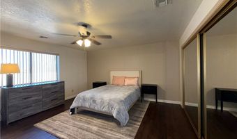 1097 Sahuaro Dr, Bullhead City, AZ 86442