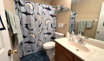 7510 ASHBY Ln I, Alexandria, VA 22315