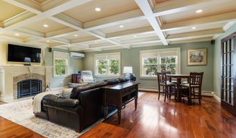 33 Highland Ave, Ayer, MA 01432
