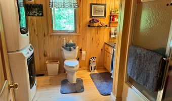 21291 Firefly Trl, Akeley, MN 56433