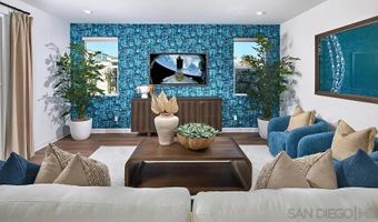 133 Mellano Way, Oceanside, CA 92057