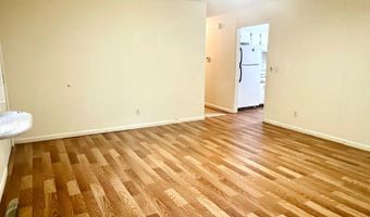 923 Rosemary St, Aurora, MO 65605