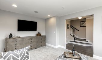 1 Midland Ave Plan: Schubert, Aberdeen Twp., NJ 07721