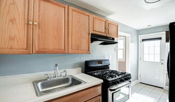 3082 W COURT Ave, Claymont, DE 19703