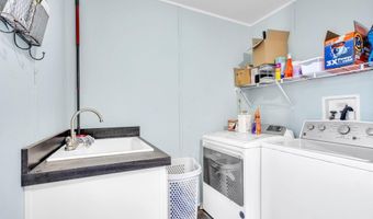 113 San Lucas Ln, Belton, SC 29627