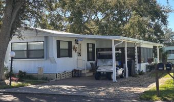 2780 S Crystal Lake Dr, Avon Park, FL 33825