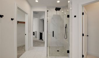 4700 Fiore Bella Blvd, Las Vegas, NV 89135