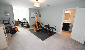 1637 JAMES BURT Pkwy, Auburn, AL 36830