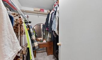 426 KENTMORE Ter, Abingdon, MD 21009