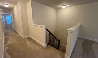 115 Willow View Ln, Apex, NC 27539
