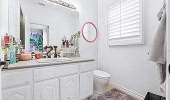 381 S Henning Way, Anaheim, CA 92807