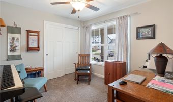 2023 SW Westwood St, Ankeny, IA 50023