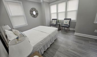 4009 Ventnor, Atlantic City, NJ 08401