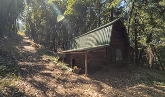 5010 Old Hwy 99, Ashland, OR 97520