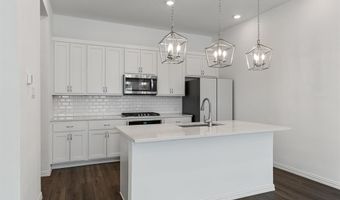 2241 Adena Springs Dr, Allen, TX 75013