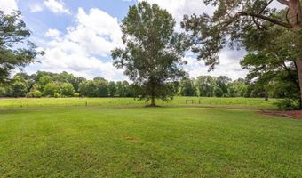 1250 OLD DOWNING MILL Rd, Anniston, AL 36207