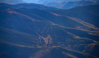 1 The Ranch At Angel Fire, Angel Fire, NM 87710