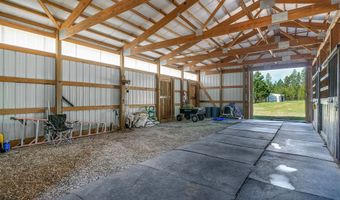 777 Mt Highway 83, Bigfork, MT 59911