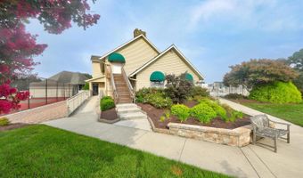 34749 TIMBER Ct, Dagsboro, DE 19939