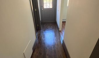 18 Dodge Ave, Barre, VT 05654