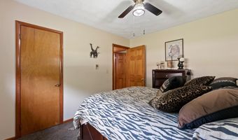 3822 Route 10, Barboursville, WV 25504