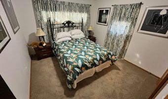 1516 N Dakota St, Aberdeen, SD 57401