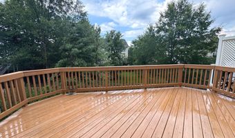 24721 CLOCK TOWER Sq, Aldie, VA 20105