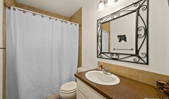 269 Cox Ct, Bellvue, CO 80512