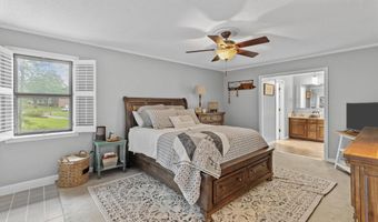 1420 Brentwood Dr, Athens, TN 37303