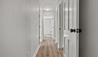 500 Jefferson St, Bennettsville, SC 29512