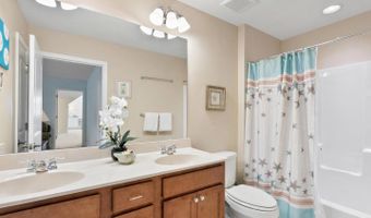 16005 ROCKPORT Dr, Lewes, DE 19958