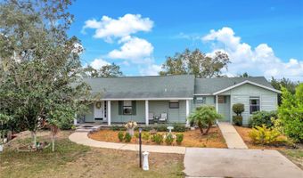 151 PINE St, Babson Park, FL 33827