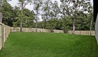 1 Consett Ln, Bella Vista, AR 72714