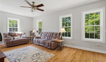 2020 Bronco Hwy, Burrillville, RI 02826