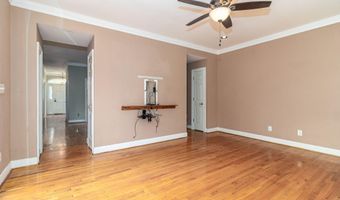 2531 Tupelo Dr, Augusta, GA 30909