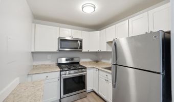 4405 ROMLON St #104, Beltsville, MD 20705