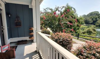 316 Coquinas Ct, Beaufort, SC 29906