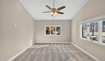 205 Club Villa Dr W, Aiken, SC 29803