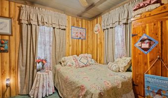 4474 Autryville Rd, Autryville, NC 28318