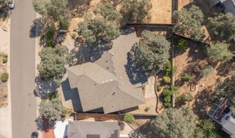 431 Live Oak Dr, Angels Camp, CA 95222
