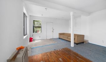 546 Cuesta Dr, Aptos, CA 95003
