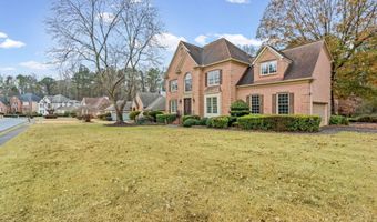7260 Fawn Lake Dr, Alpharetta, GA 30005