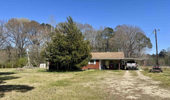 16246 HUGHES CHAPEL Rd, Bastrop, LA 71220