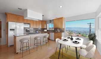 1140 San Clemente Way, Camarillo, CA 93010