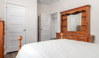 8 Argo Cir, Abbeville, SC 29620