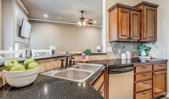 2510 Waterford Ct, Bartlesville, OK 74006