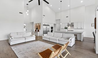 29714 N 63rd St, Cave Creek, AZ 85331