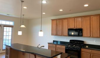 21564 ROMANS Dr, Ashburn, VA 20147