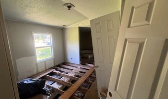 380 Toytown, Amherst, VA 24521